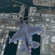 Illustration for article titled Ace Combat Returns To The PSP